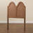 Eren Headboard-713550586