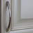 5-1/16" Center to Center Arch Loop Pull-126244407-13241021