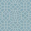 Alhambra Fabric-18482973