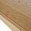 Table basse-783982945