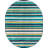 Analiese Striped Indoor Rug-1394636103