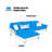 2 - Piece Upholstered Sectional-647519679-647519683-647519676