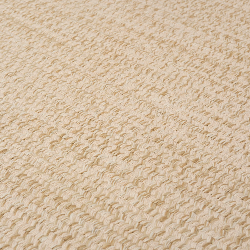 Tapis d'intérieur en laine Monterey, Rectangle 1 pi 8 po x 2 pi 6 po
