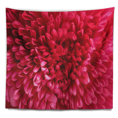 Polyester Tapestry
