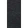 Leopardess Onyx Hand-Tufted Responsible Wool Rug