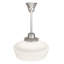 Revival 1 - Light Pendant-189196529-189196535