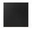 Table de bout avec rangement Liza-1571936243