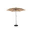 Parasol d'extérieur 9 pi 9 pi-1929624256