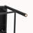 Brishaun Faux Leather Counter Stool-361235823