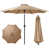 Beige est en rupture de stock