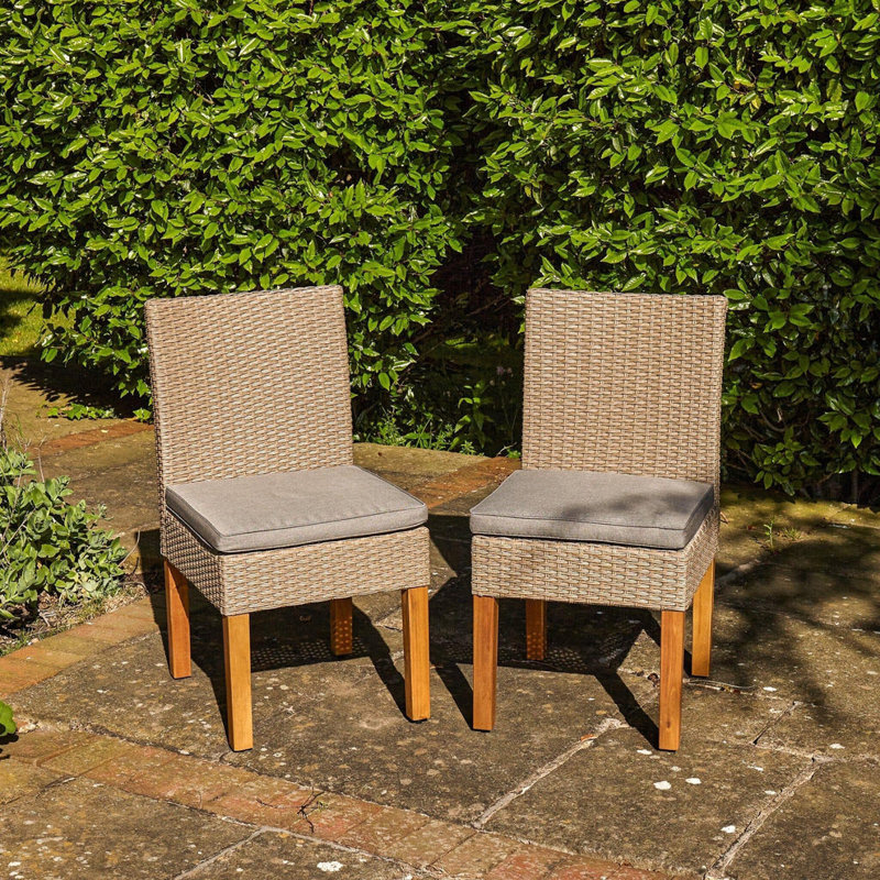 Meriel Side Chair