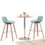 Tabouret à hauteur de comptoir / de bar Randolph (ensemble de 2)-2121434827-2121434828