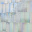 Splash 4.5x9 Polished Glass Tile