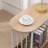 Bentor End Table-1616415458