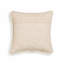 Coussin décoratif Bonney Boucle-103513016