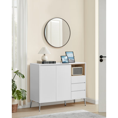 Brennox 103.5cm Sideboard