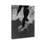 Crushing Foam Print by Oliver Gal-690861605-690861619