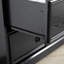 Commode 6 tiroirs Modern Farmhouse-120483045