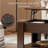 Maier Single Coffee Table