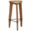 Myles Counter Stool