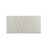 Beige is out of stock