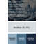 Art mural gris en villes, villes, Finlande, gris-1584479903