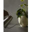 Meira Ceramic Planter-1056570834-1056570845