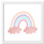 Arc-en-ciel 2-48188375-48188378