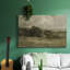 «Vintage Landscape - DCCXII» sur toile-512216099-512216109