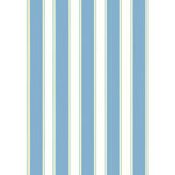 Accordion Stripe