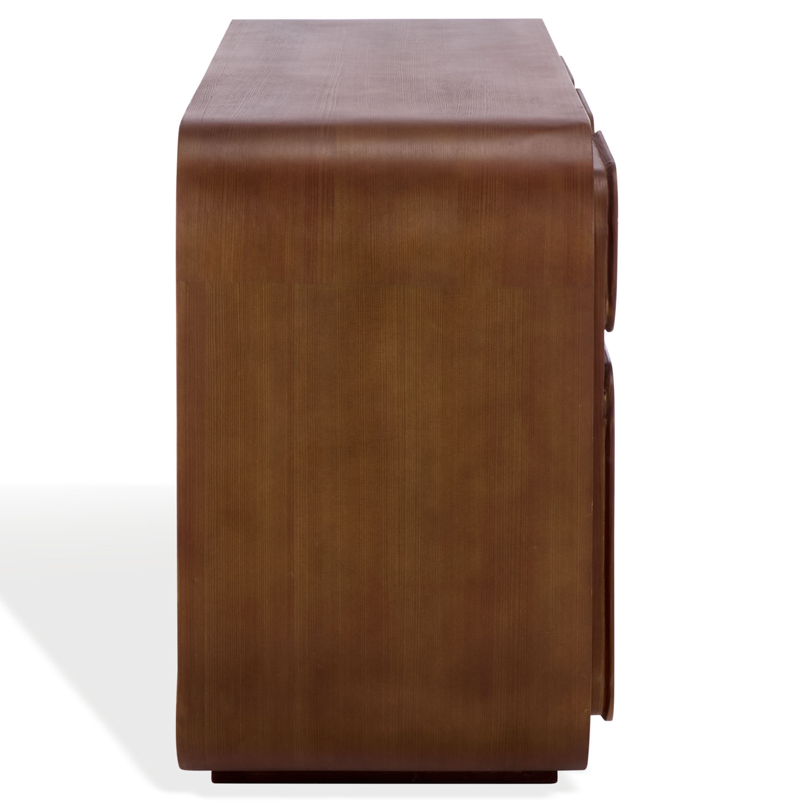 Herald Sideboard