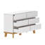 Buffet Tivona 47.24