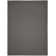 Beck Palm Beach Jacquard Weave Sisal & Jute Geometric Rug