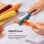 Kitchenaid Vegetable Peeler-840977761