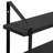 Pyala Solid Wood Bathroom Shelves-1122476115
