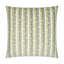 Bombay Pillow Cover & Insert-73411956-114601517