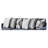 Upholstered 98.25 " Sofa-131515051
