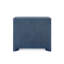 Lugano Accent Chest-496581629