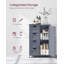 Bathroom Cabinet-1862209226