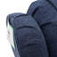85cm Wide Lift Assist Standard Recliner-119696143
