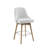 Cronk Swivel Bar Stool-678158983