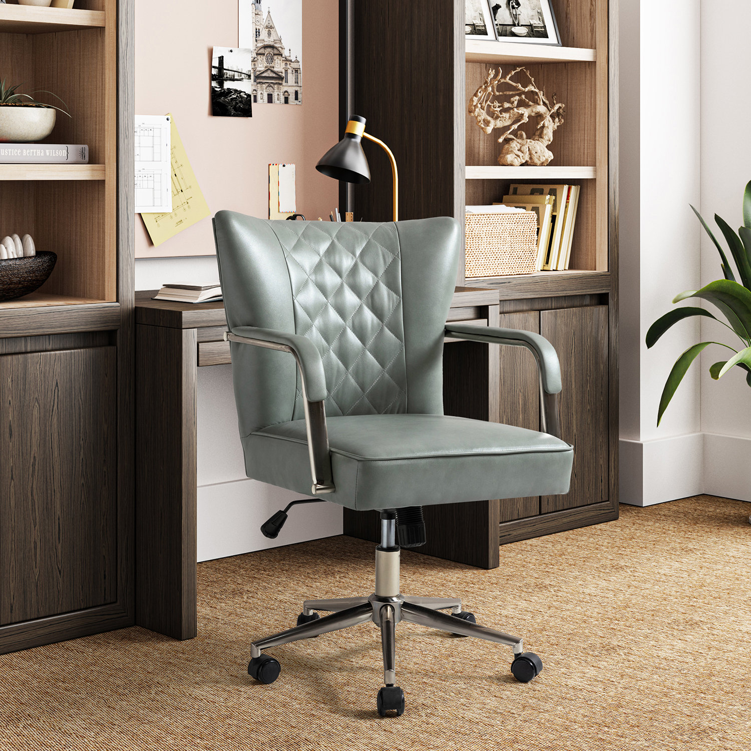 https://assets.wfcdn.com/im/64650163/compr-r85/2536/253607208/faux-leather-commercial-use-task-chair.jpg