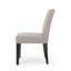 Chaises de salle à manger rembourrées Lira-1767162158-1767162164