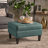 STORAGE OTTOMAN-1689877769