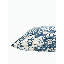 Coussin intérieur / extérieur Destinnie-1173310370