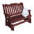 Cherrywood