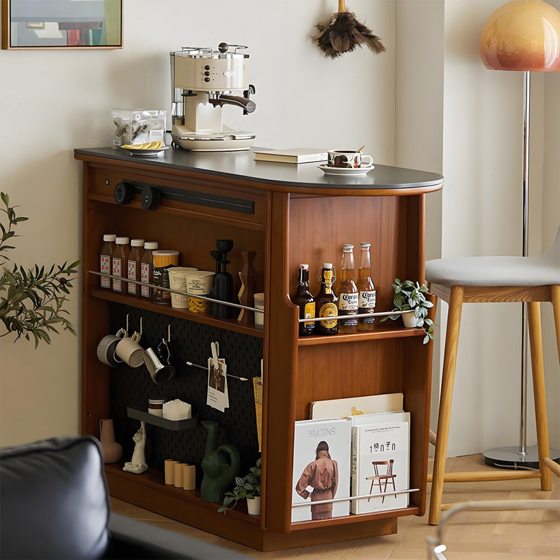 Comptoir d'îlot de cuisine 50,79 po