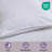 Soft Microfiber 7 Piece Comforter Set with Sheets-124666887-124666890