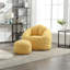 Fauteuil à billes Bedding-791499239