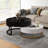 Minimalist Nesting Liftable Coffee Table with Drawers for Living Room-320753669-320753668